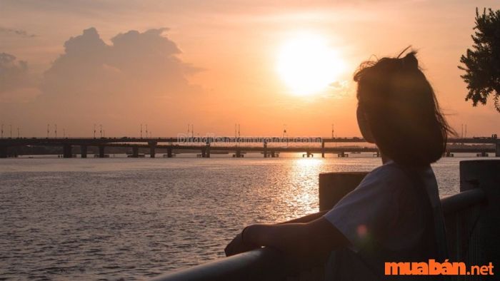 Có gì thú vị để khám phá vào ban đêm ở Biên Hòa?