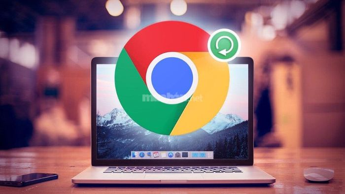 Cách nhận mã code tiệm lẩu đường hạnh phúc mới nhất