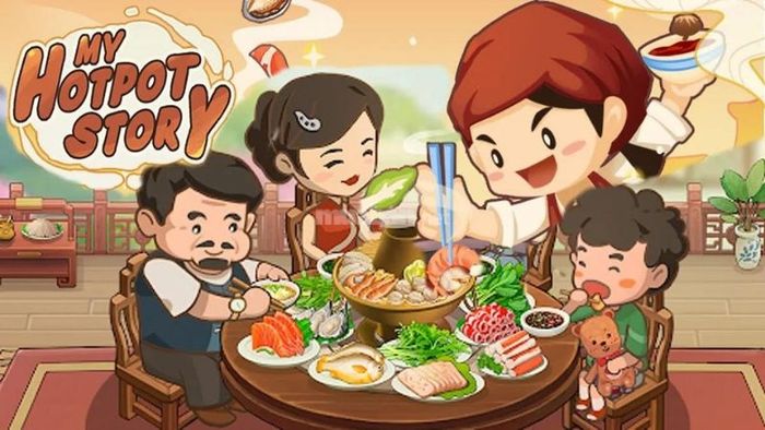 Một số câu hỏi thường gặp về mã code game Tiệm lẩu đường hạnh phúc