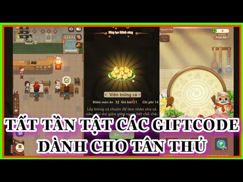 Video trên YouTube