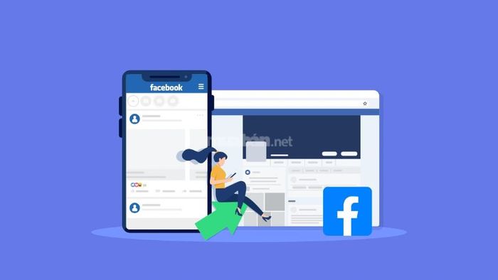 Cách nhận mã code tiệm lẩu đường hạnh phúc mới nhất