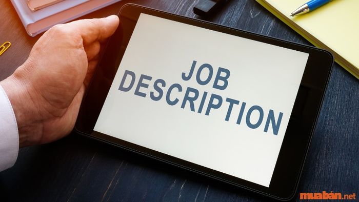 Những điều cần chú ý khi soạn CV xin việc ngành ô tô