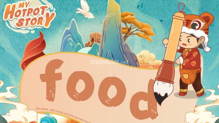 Một số câu hỏi thường gặp về mã game Tiệm lẩu đường hạnh phúc