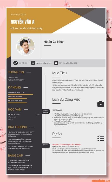 Kỹ sư chế tạo máy trong ngành cơ khí