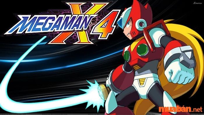 trò chơi tuổi thơ