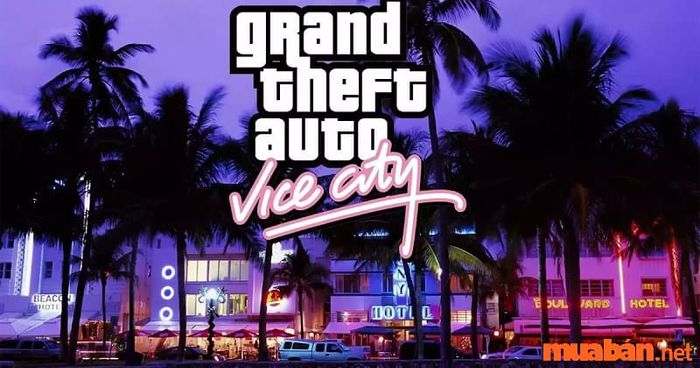 trò chơi tuổi thơ