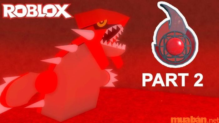 Sưu tầm huy hiệu trong Roblox