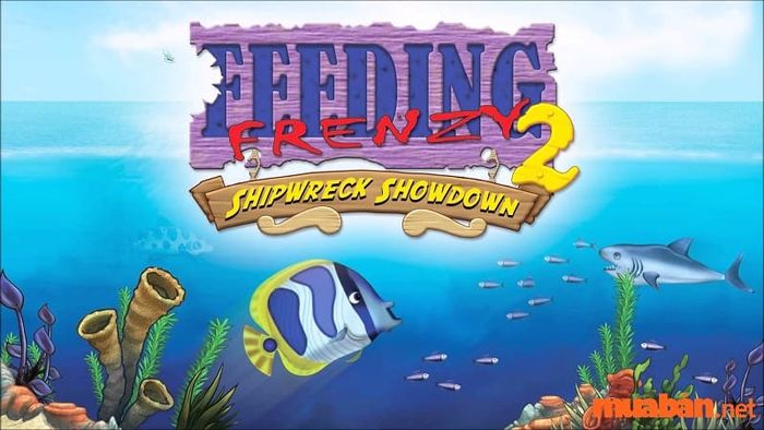 trò chơi tuổi thơ của thế hệ 8x