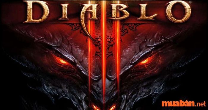 trò chơi tuổi thơ