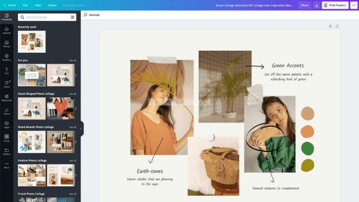 Canva