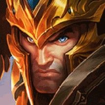 Kennen Tốc Chiến - tướng Jarvan IV