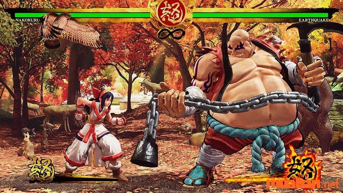 trò chơi hồi ức