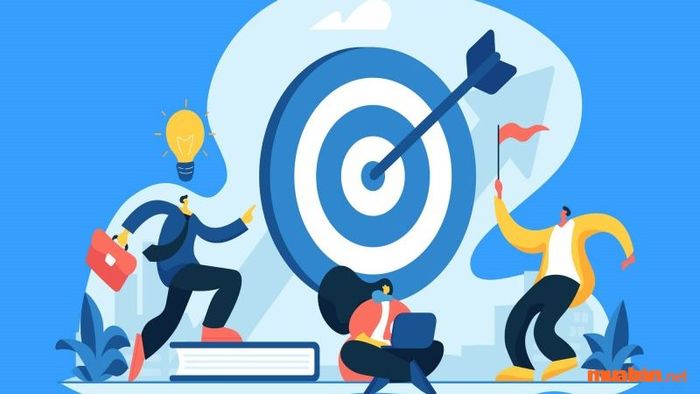 Lưu ý về cách thức viết mục tiêu nghề nghiệp lễ tân để thu hút sự chú ý của nhà tuyển dụng