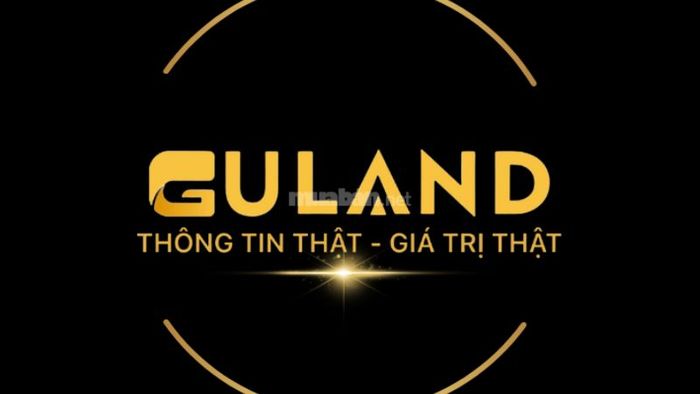 Guland.vn là một nền tảng đăng tin cho thuê nhà nổi bật, đã thu hút được 2 triệu thành viên tham gia.