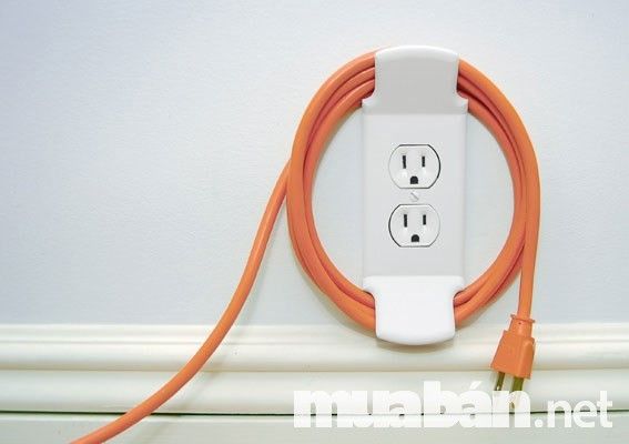 hình 3 kiểm tra giắc cắm