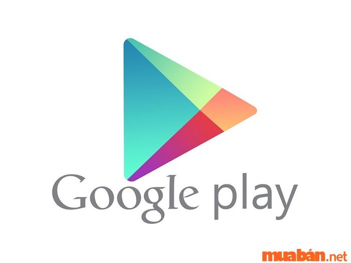 Hướng dẫn sửa lỗi ứng dụng ngăn chặn truy cập Google Play
