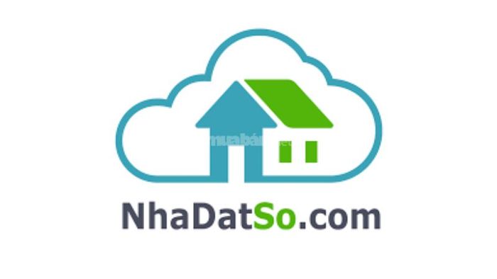 Nhadatso.com là một trang web cung cấp thông tin chính xác về thị trường bất động sản.