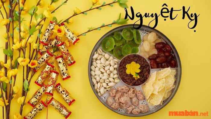 Tránh xuất hành vào ngày mùng 5