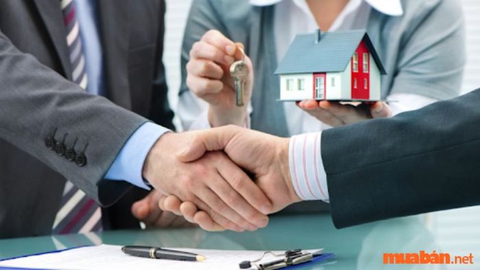 Điều kiện vay lãi suất của ngân hàng VIB cho mục đích kinh doanh