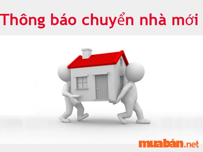 tiền đặt cọc khi thuê phòng trọ có nghĩa là gì