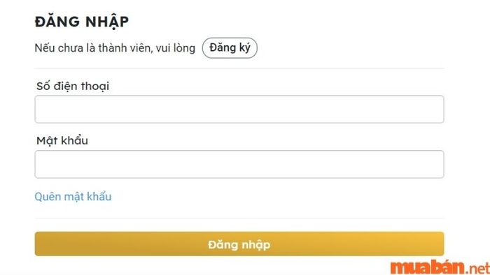 phương pháp tra cứu sổ đỏ