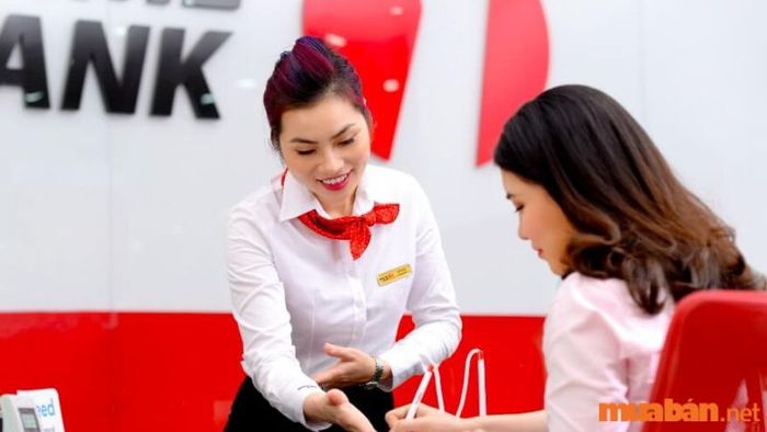 Các lưu ý quan trọng khi vay tại ngân hàng MSB hiện nay