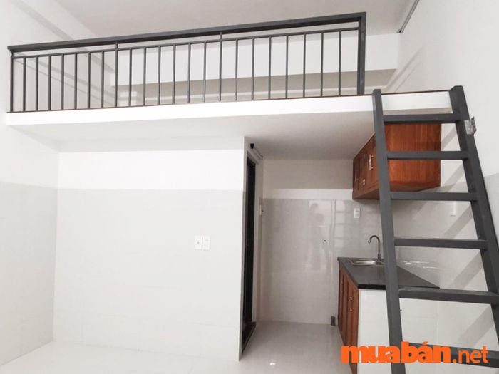 tiền đặt cọc phòng trọ là gì