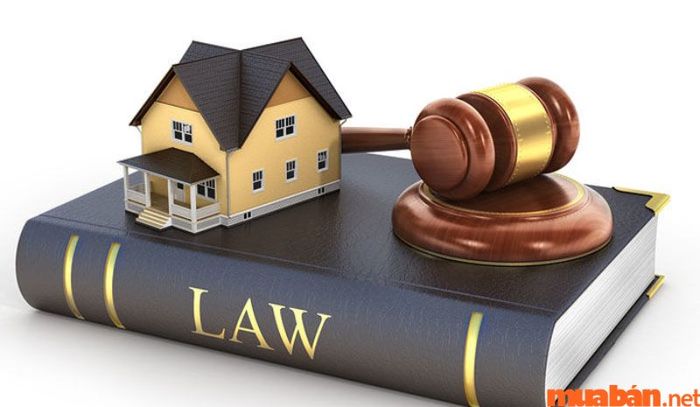 Đất chuyên dùng là gì và những căn cứ để xác định từng loại đất chuyên dùng.