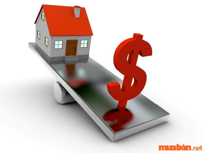 Chi phí xây dựng mẫu nhà cấp 4 đẹp