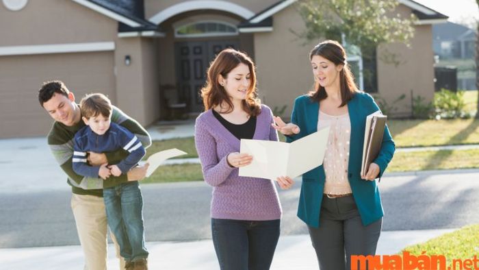 Quy trình và thủ tục nộp lệ phí cấp giấy chứng nhận quyền sử dụng đất