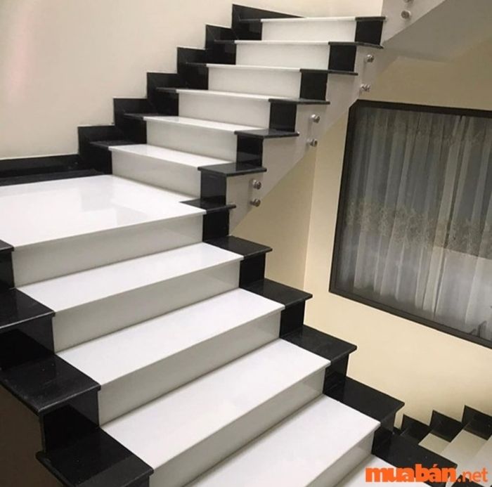 Phương pháp tính mét vuông xây dựng