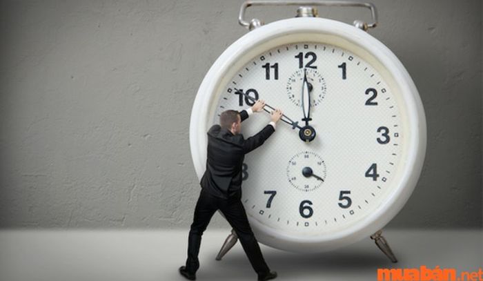 Đất chuyên dùng là gì và thời gian sử dụng của loại đất này trong phân khúc nông nghiệp và phi nông nghiệp