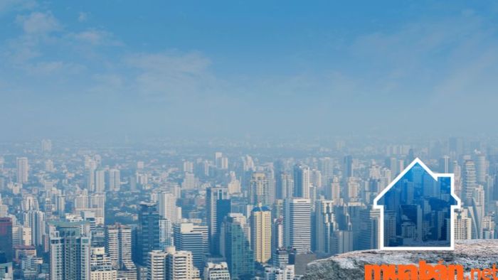 Lệ phí cấp giấy chứng nhận quyền sử dụng đất là gì?