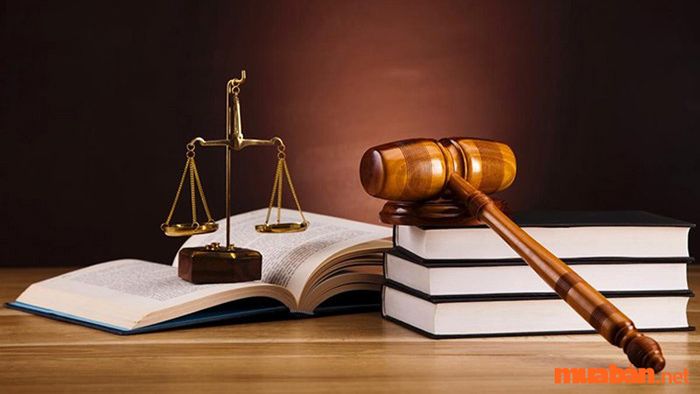 Hợp đồng cần phải tuân thủ các quy định pháp luật để có thể được pháp luật công nhận và bảo vệ.