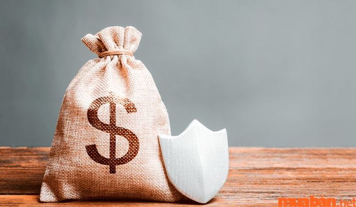 Đất chuyên dùng là gì và quy định về mức bồi thường cho đất chuyên dùng