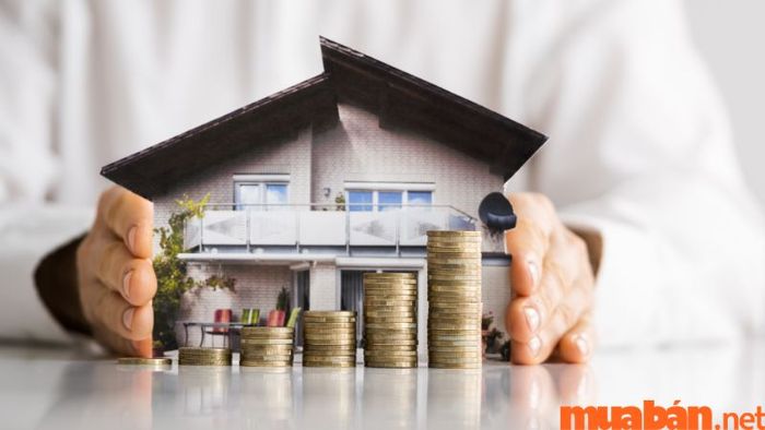 Tìm hiểu về lệ phí định kỳ và phương pháp điều chỉnh mức lệ phí