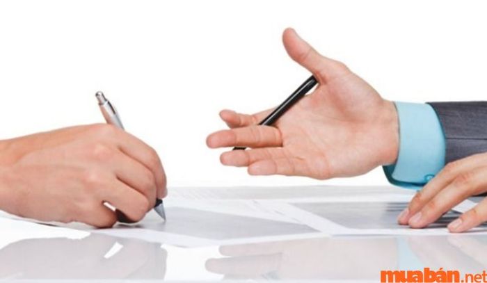 Đất chuyên dùng là gì và các quyền lợi của người sử dụng loại đất này