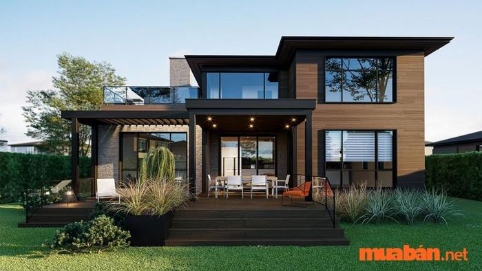 Mặc dù có nhiều mẫu nhà lắp ghép 2 tầng đẹp, nhưng chúng vẫn có một số nhược điểm nhất định.