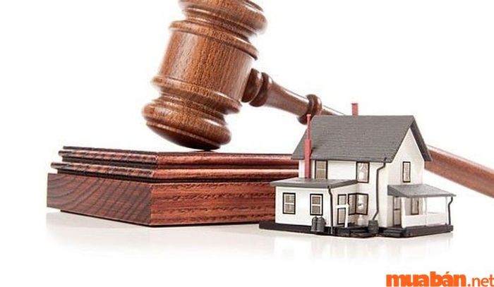Đất chuyên dùng là gì và các quy định pháp luật liên quan đến nó.