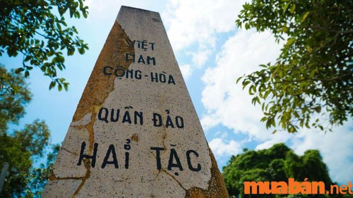 Có nhiều hoạt động giải trí hấp dẫn