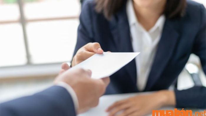 Lập bảng lương cho nhân viên