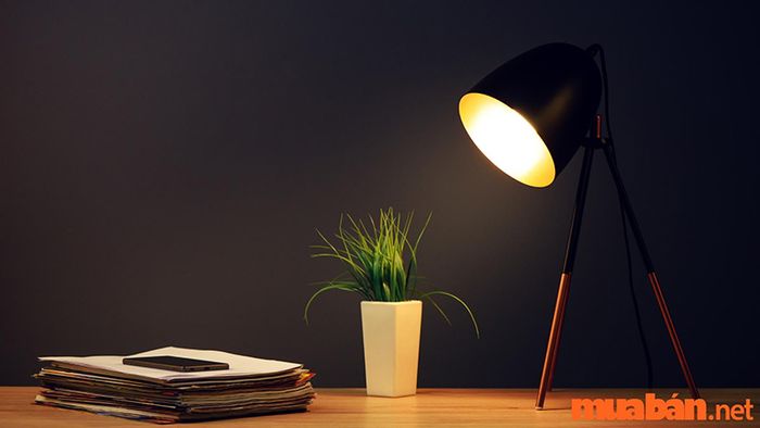 có nên ở ký túc xá đại học quốc gia