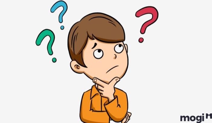 Điều chỉnh tướng trán chữ M