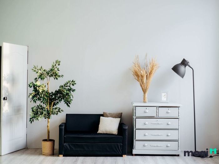 Nhu cầu thuê phòng tại quận 10 ngày càng cao