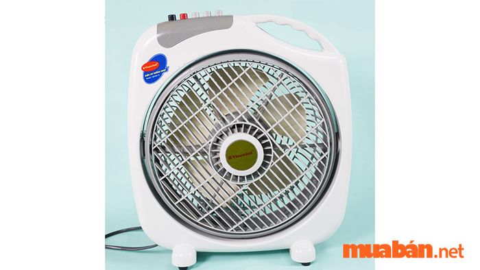 kích thước giường tầng KTX