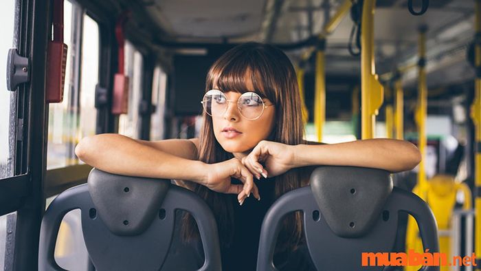 có nên ở ký túc xá đại học quốc gia