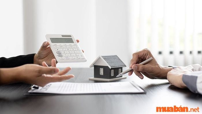 Chi phí để xây dựng mẫu nhà 1 tầng 3 phòng ngủ 100m2