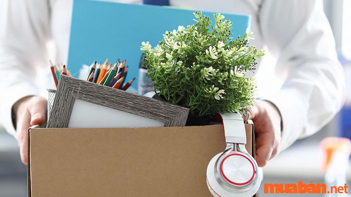 có nên ở ký túc xá đại học quốc gia