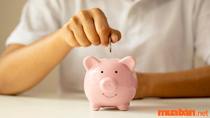 Có nên ở ký túc xá Đại học Quốc gia không?