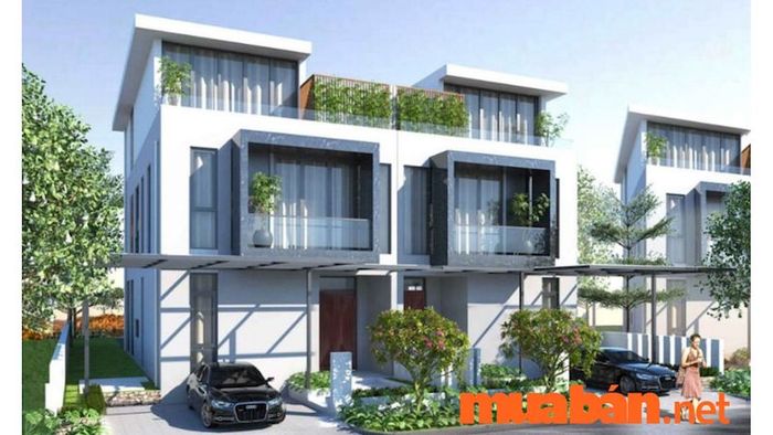 detached-house-6